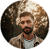 Profilbild Tobias M.